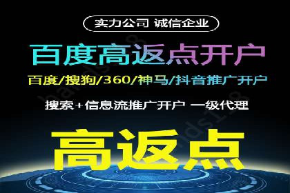 百度竞价广告的创意与执行：成功案例剖析